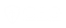 header-logo.png